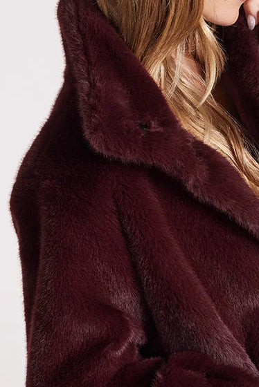 Boxy Dinner Jacket