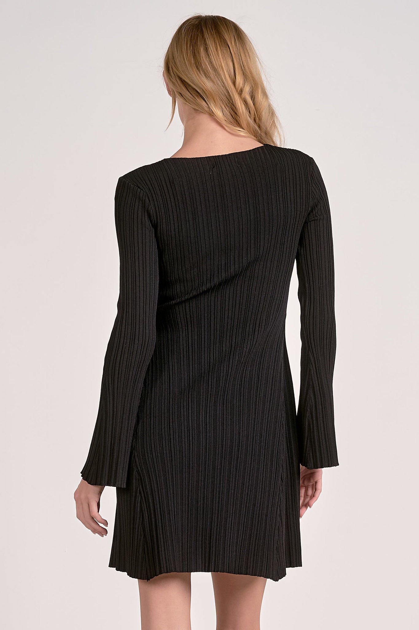 Marlow Dress