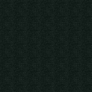 Fillana Luxe Fold Over Collar Top