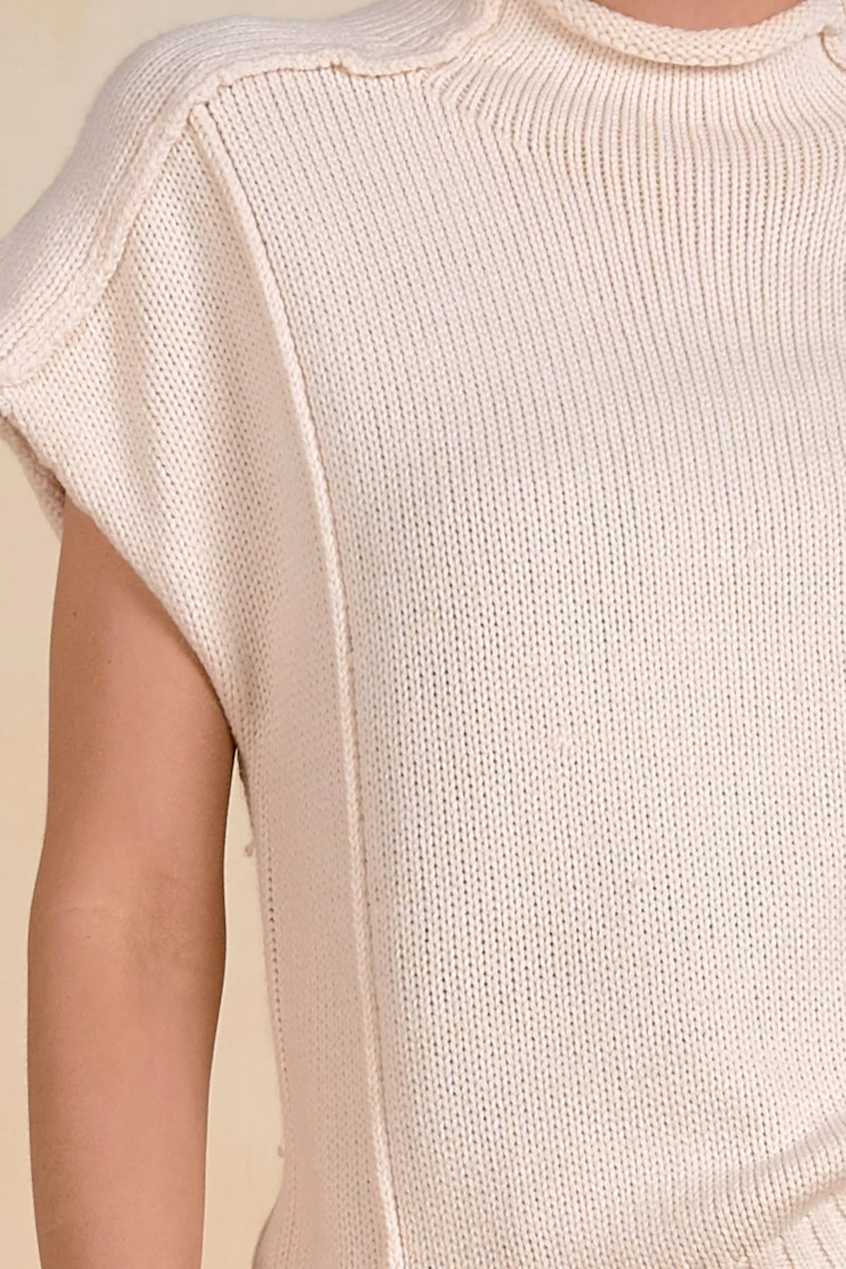 Sivan Sweater