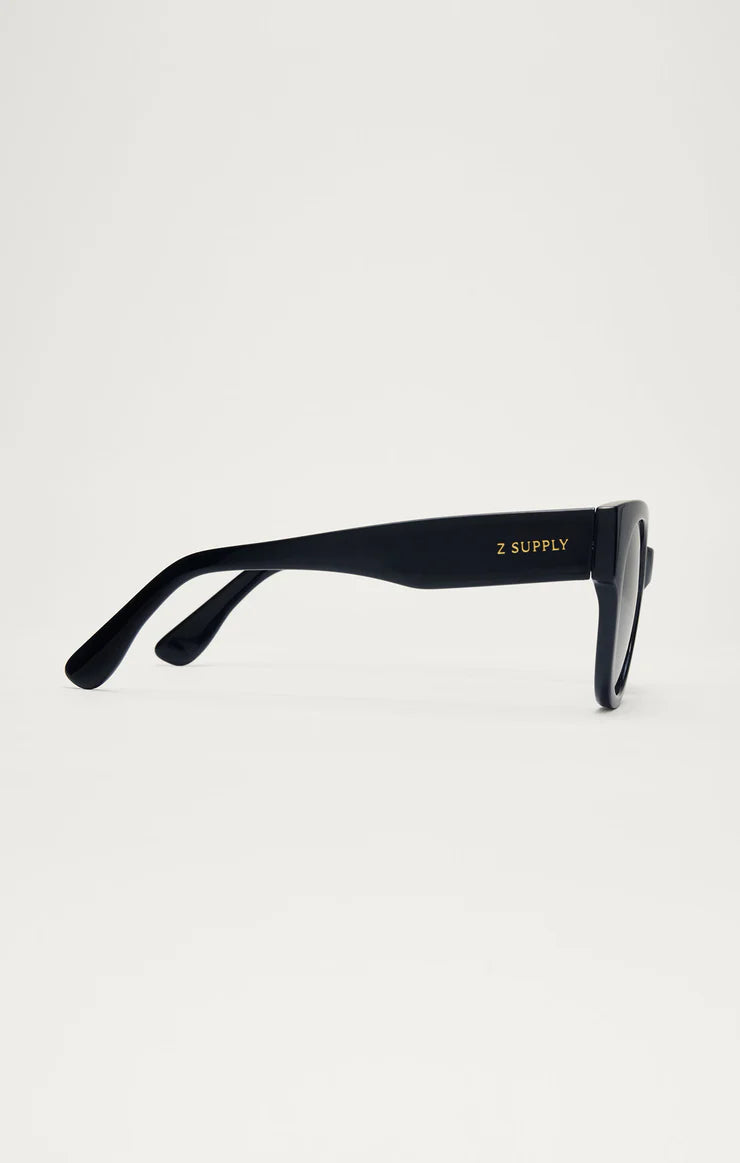 Lunch Date Polarized Sunglasses