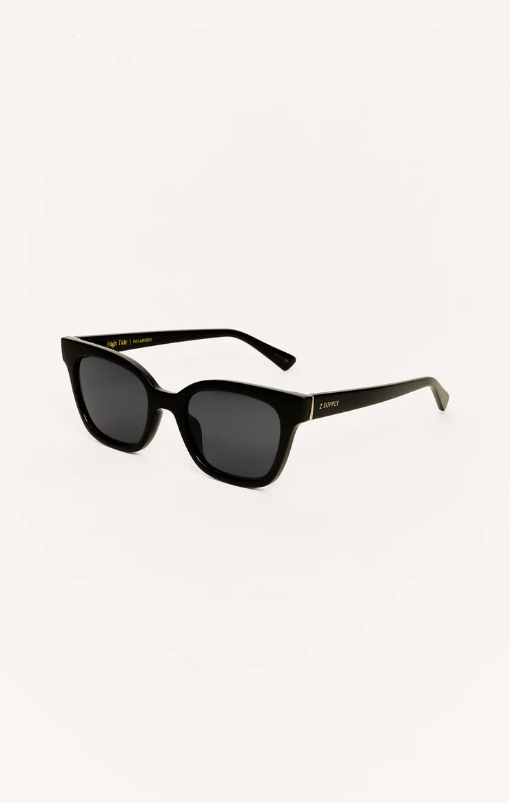 Hightide Polarized Sunglasses