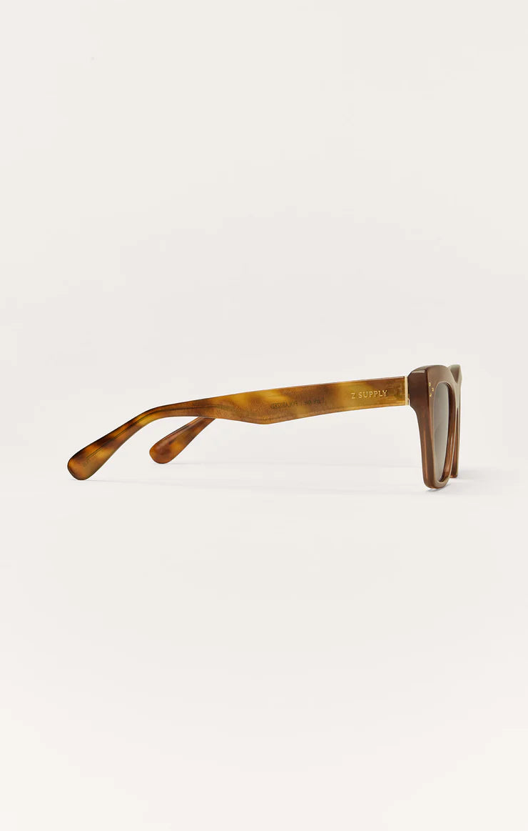 Park Avenue Polarized Sunglasses