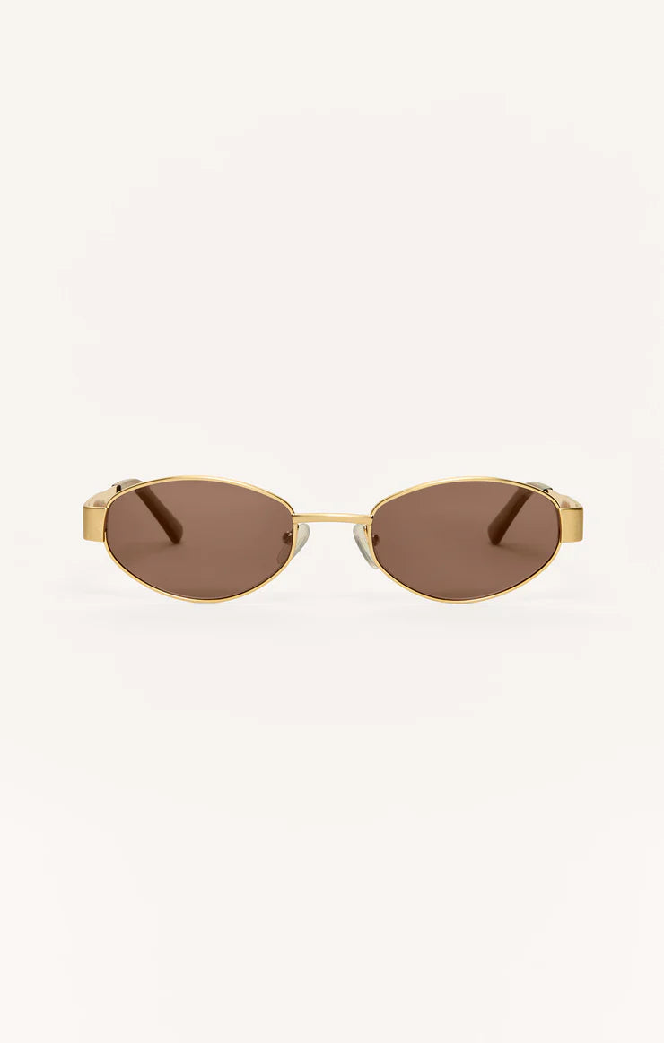 Palisades Polarized Sunglasses