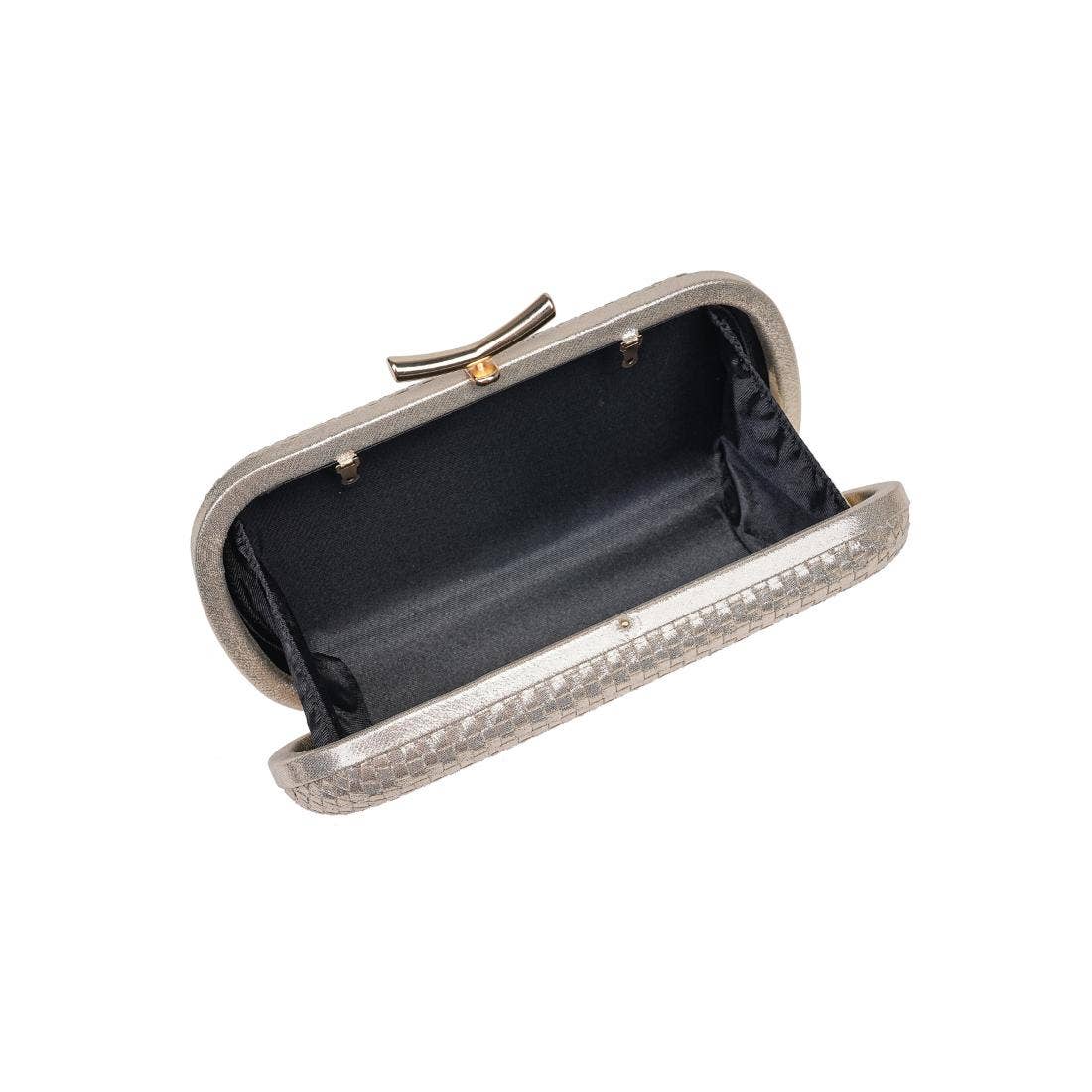 Victoria Evening Bag