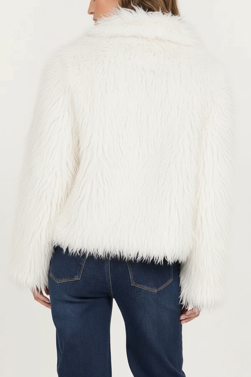 Bardot Jacket