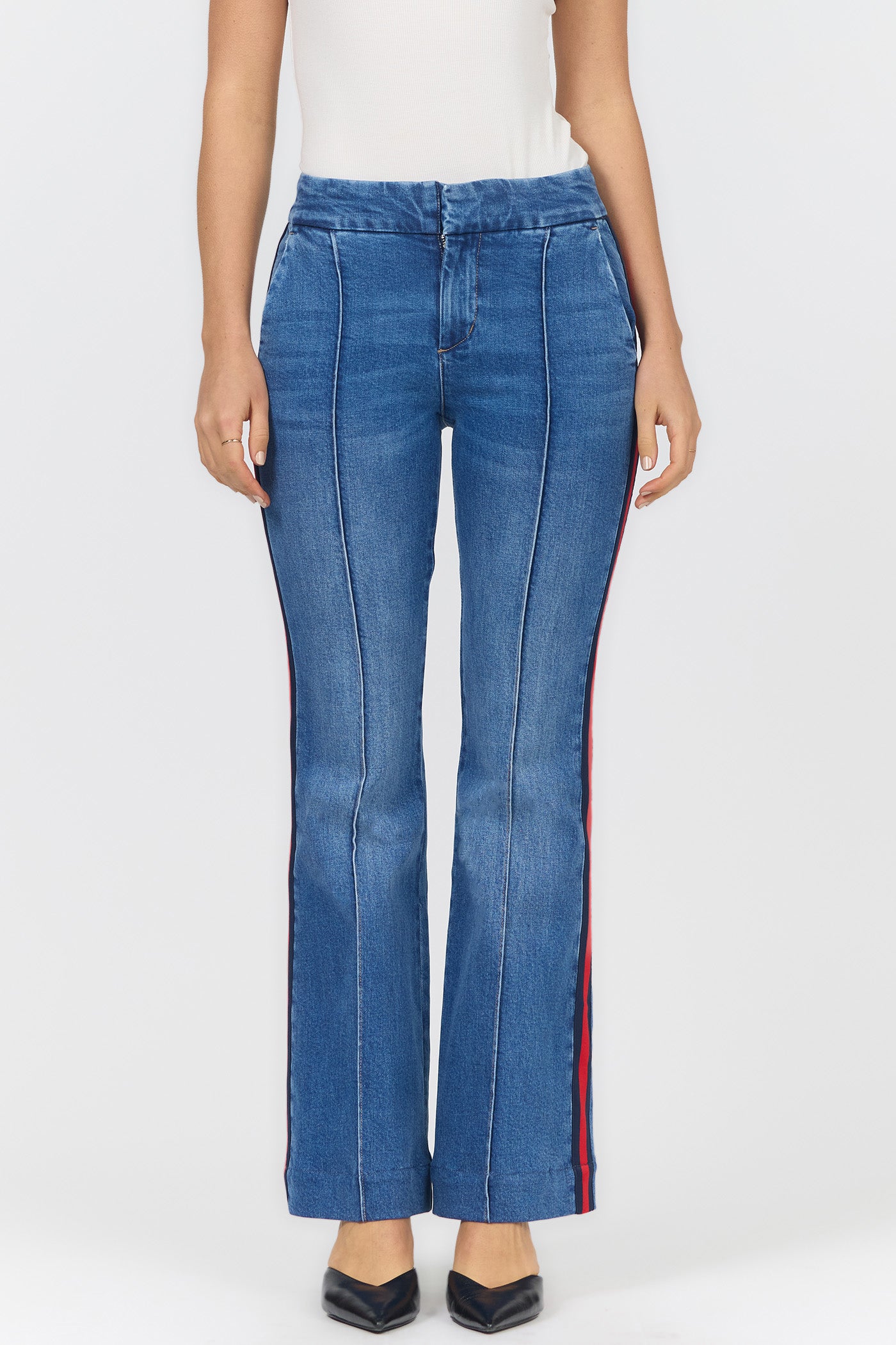Florence Jeans - Medieval