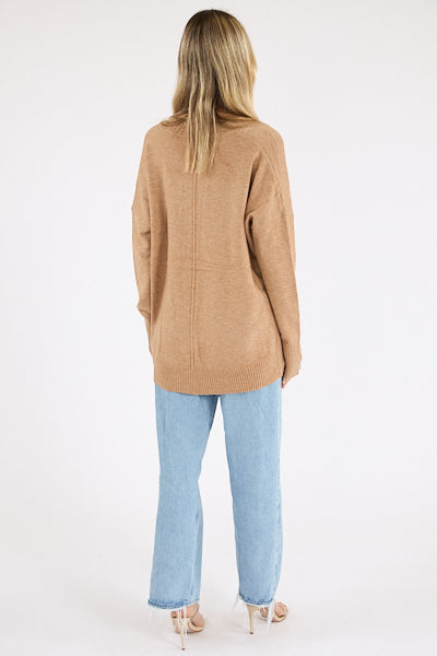 Gwyneth Cardigan by Kerisma - Black