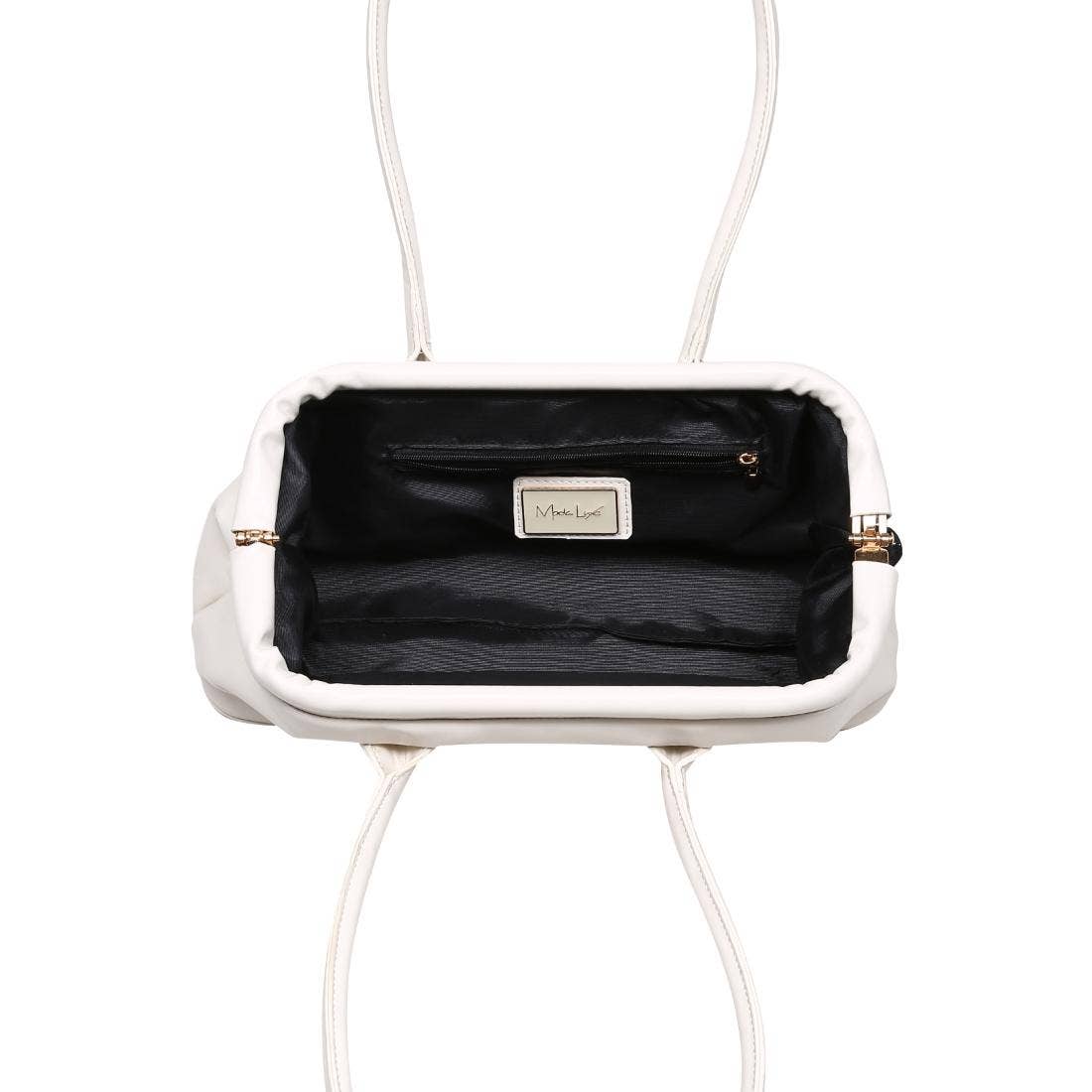 Nina Shoulder Bag