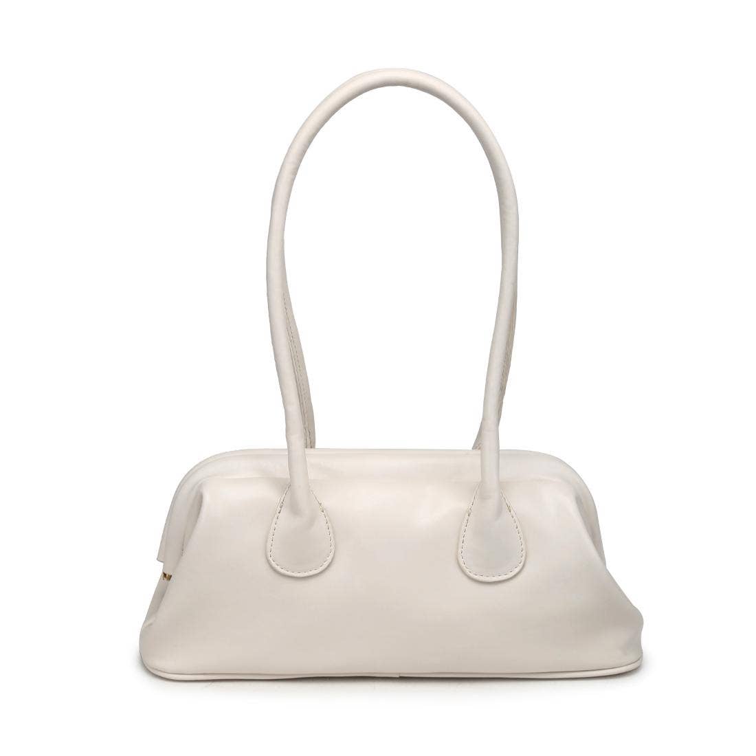 Nina Shoulder Bag