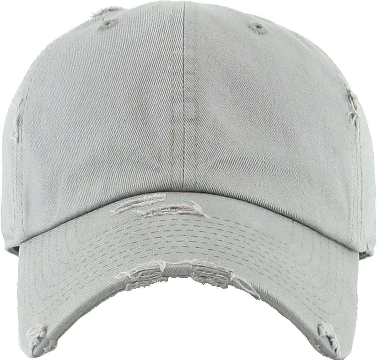 312 AREA CODE DAD HAT