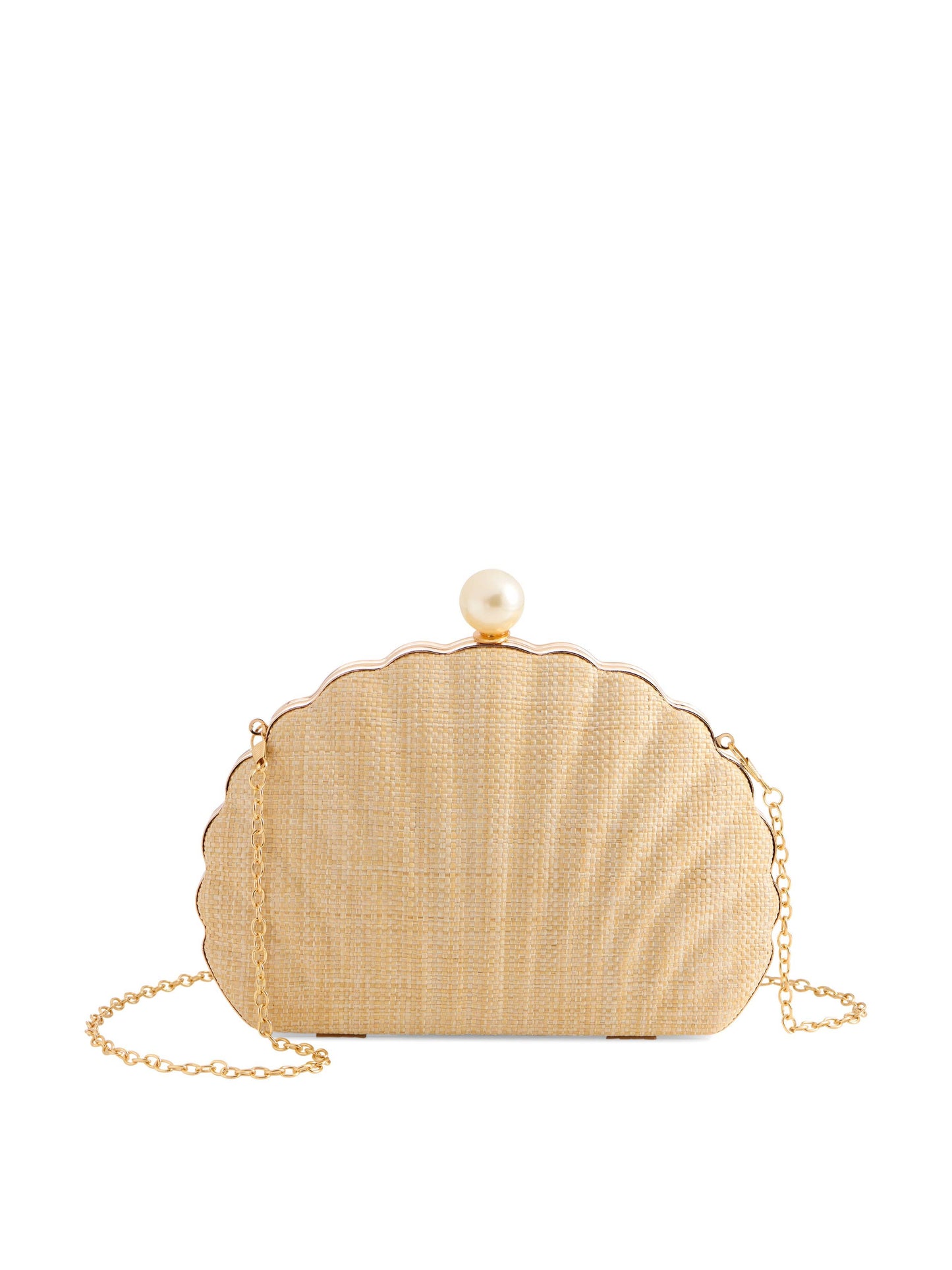 Ariel Minaudiere