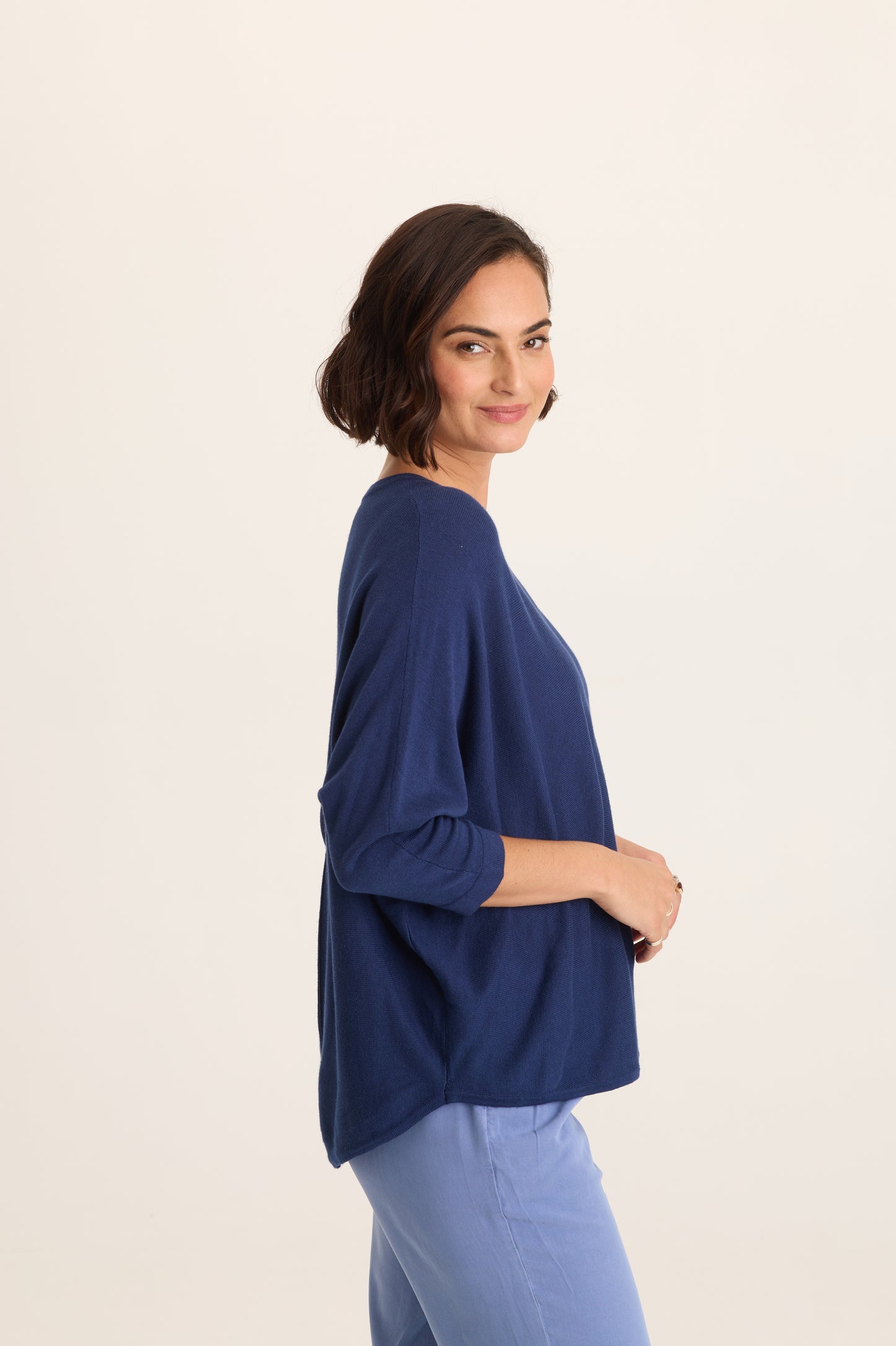 Zia Top by XCVI
