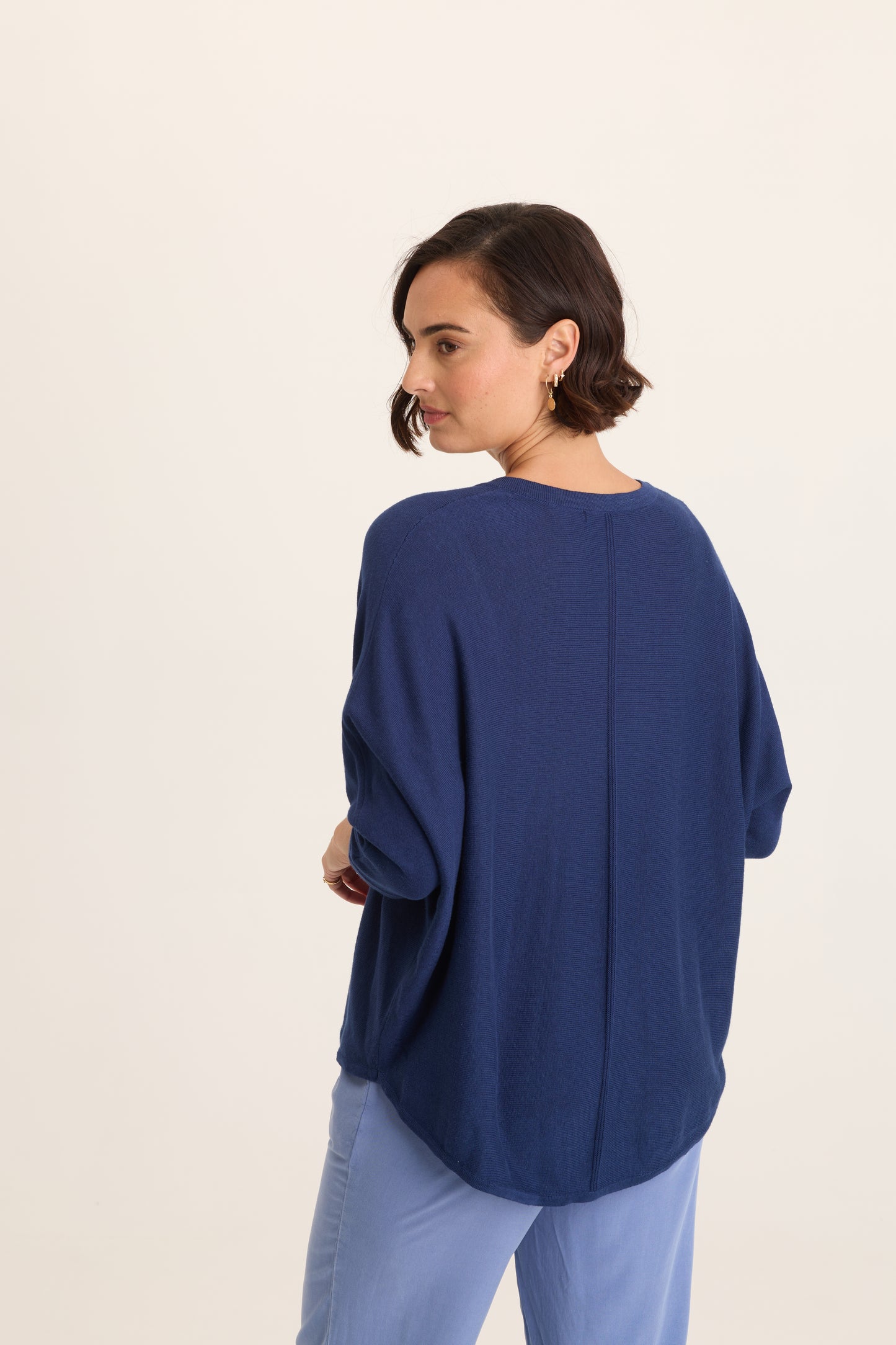 Zia Top by XCVI