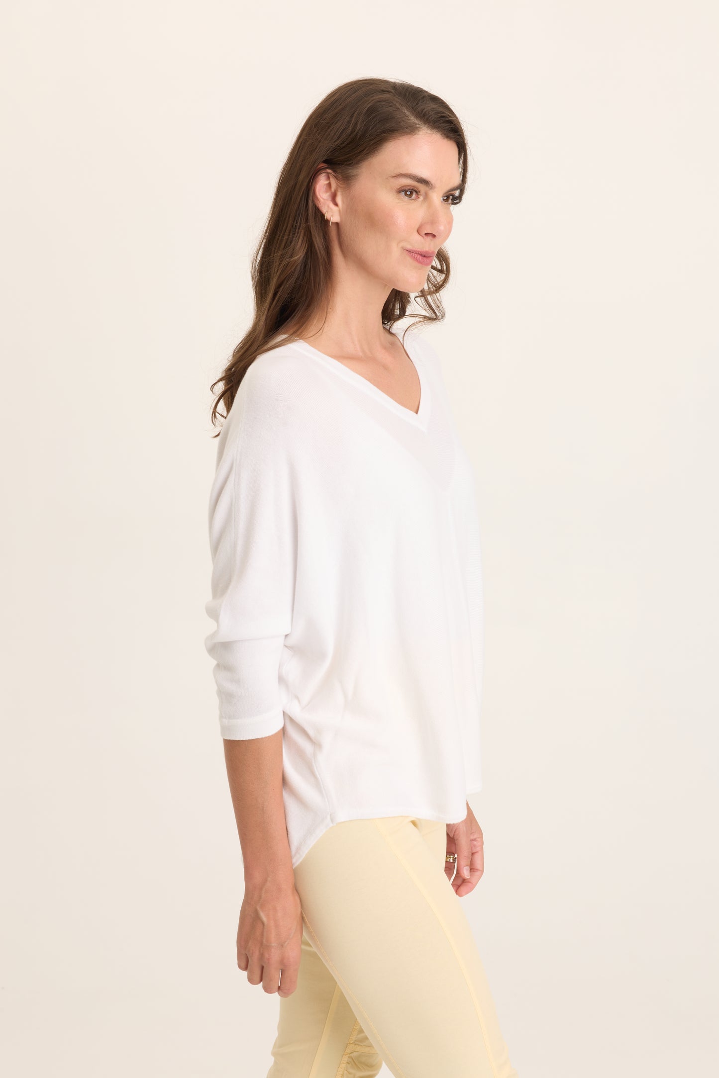 Zia Top by XCVI