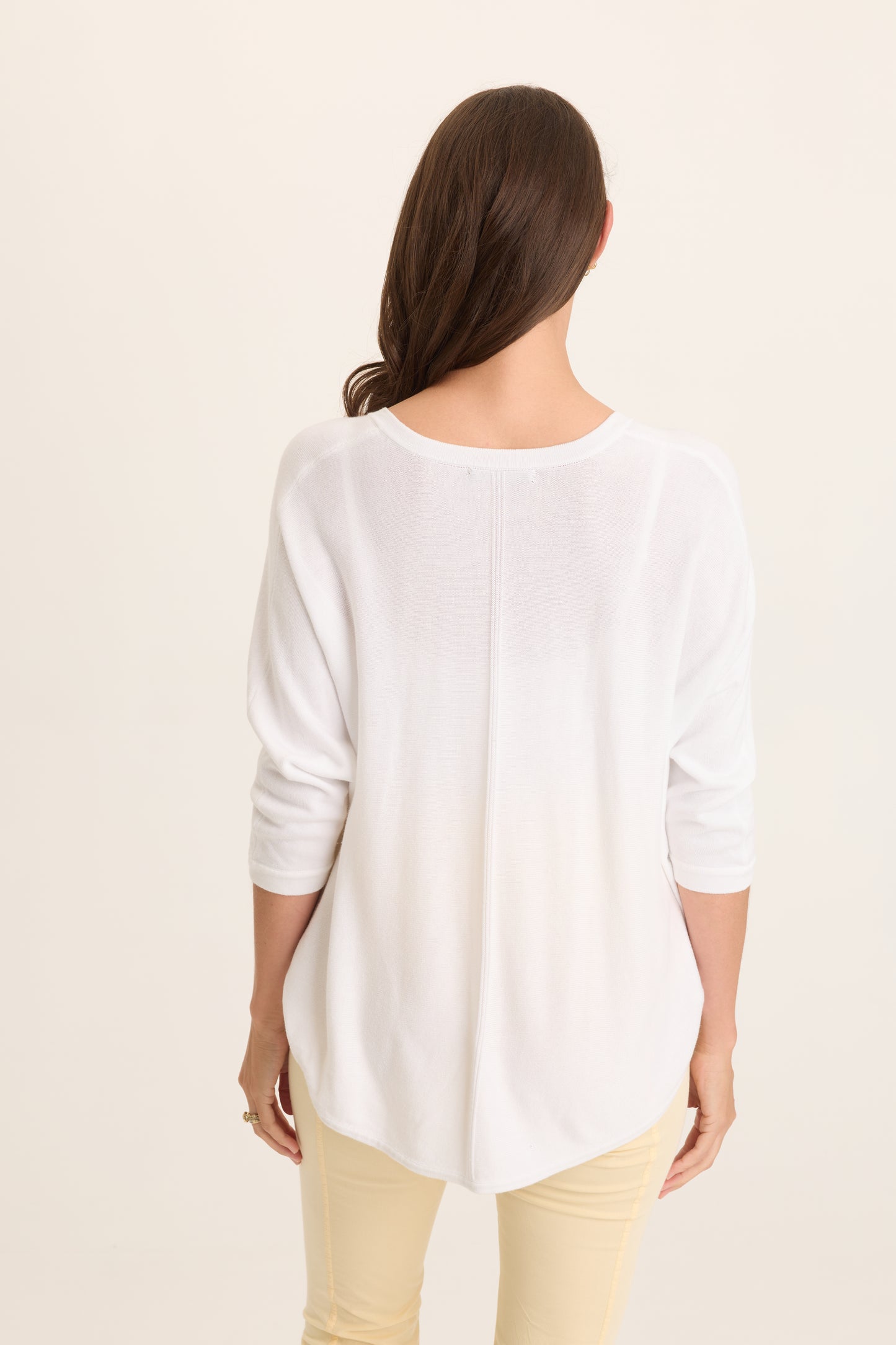 Zia Top by XCVI