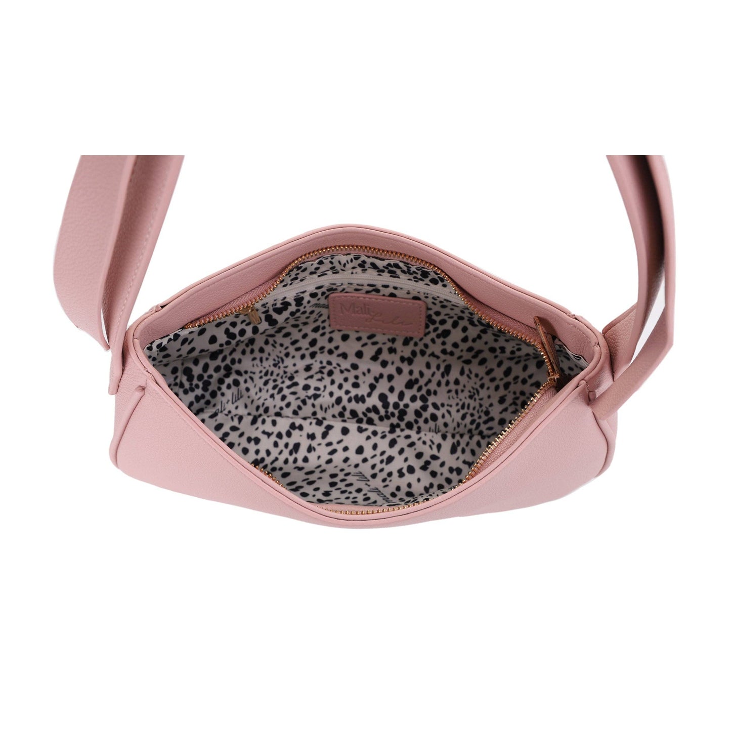 MARISSA BOW SHOULDER BAG