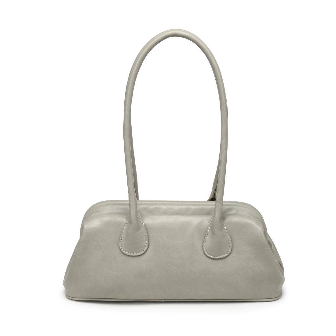 Nina Shoulder Bag