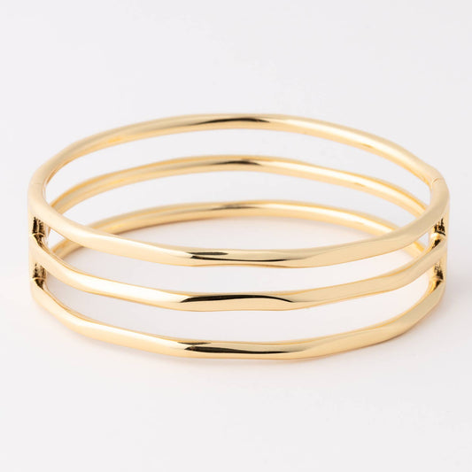 Serena Bangle