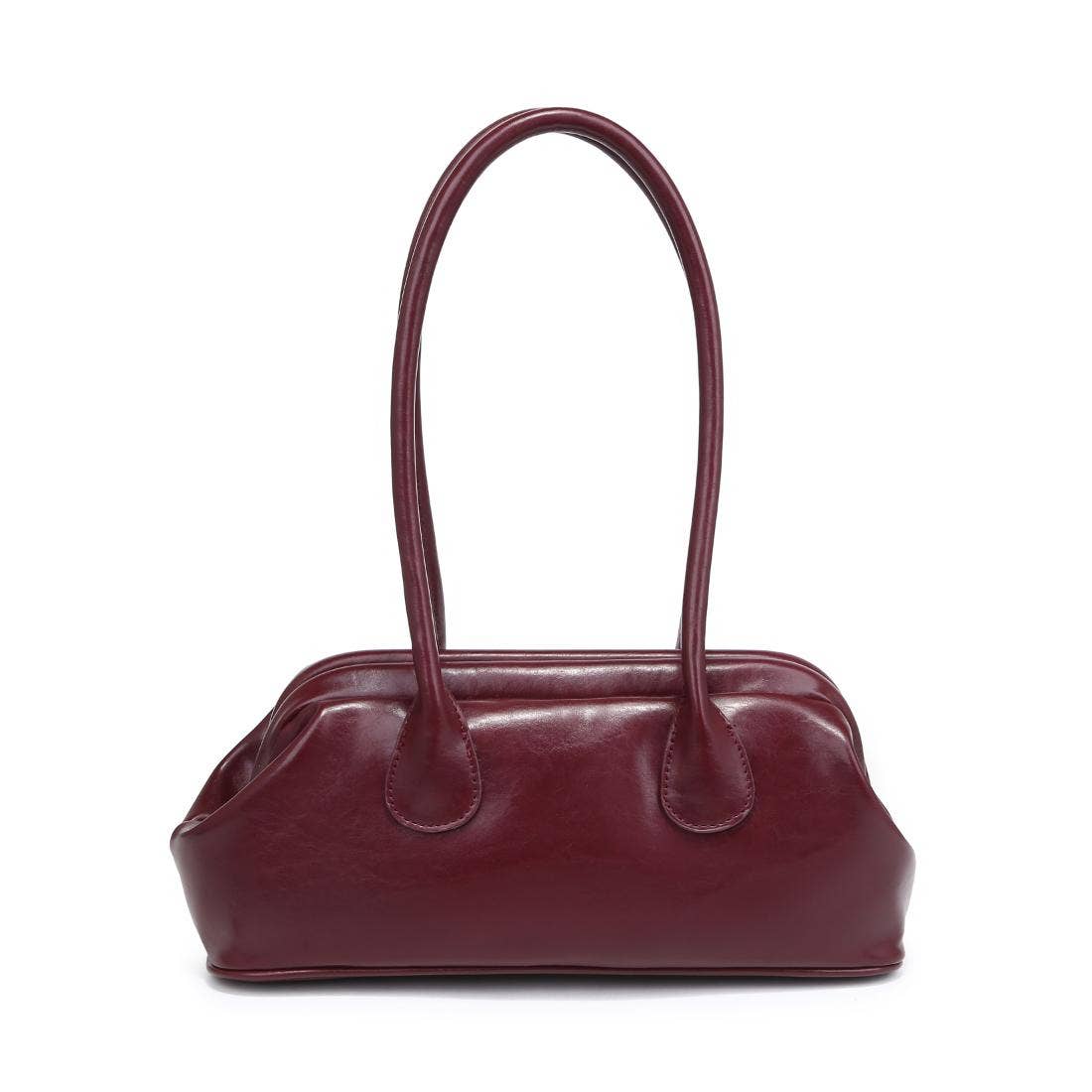 Nina Shoulder Bag