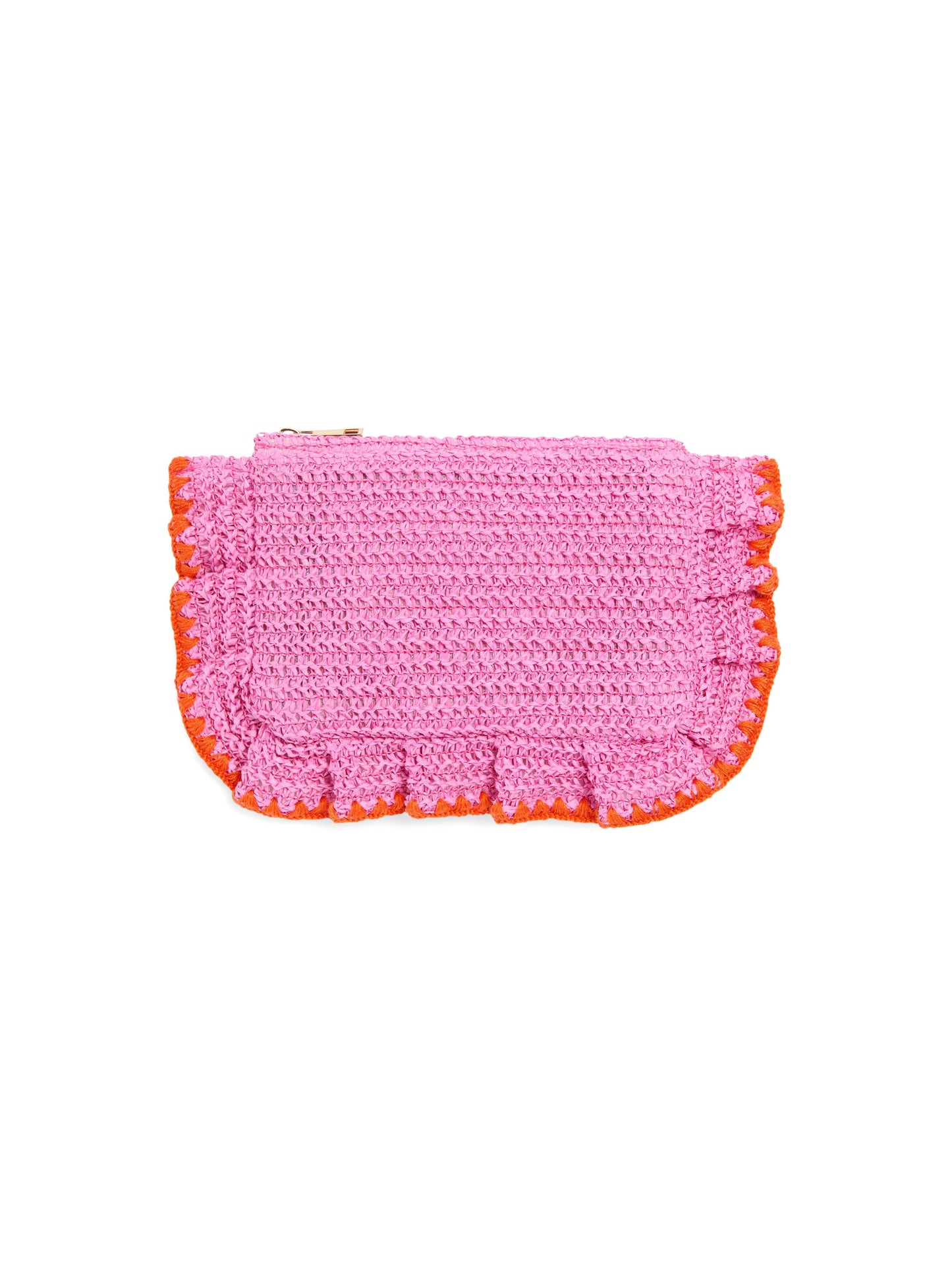Arabella Zip Pouch