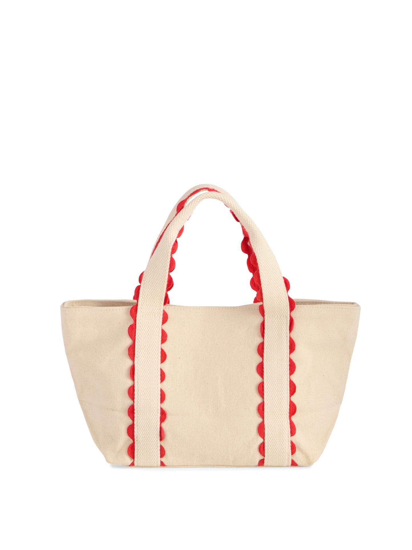 Liberty Bow Mini Tote