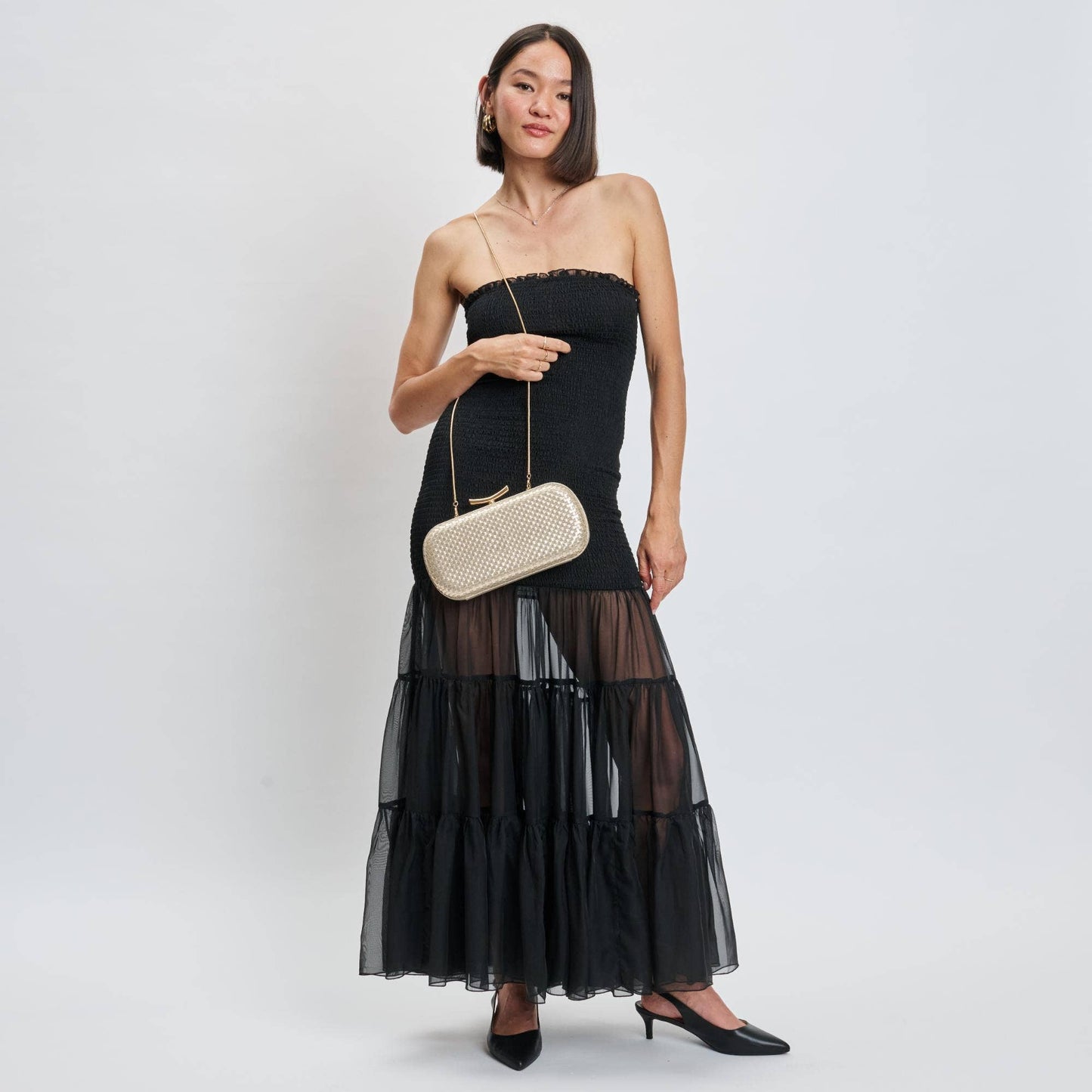 Victoria Evening Bag