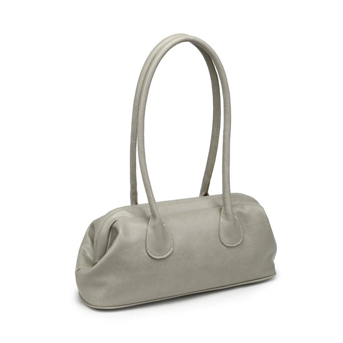 Nina Shoulder Bag