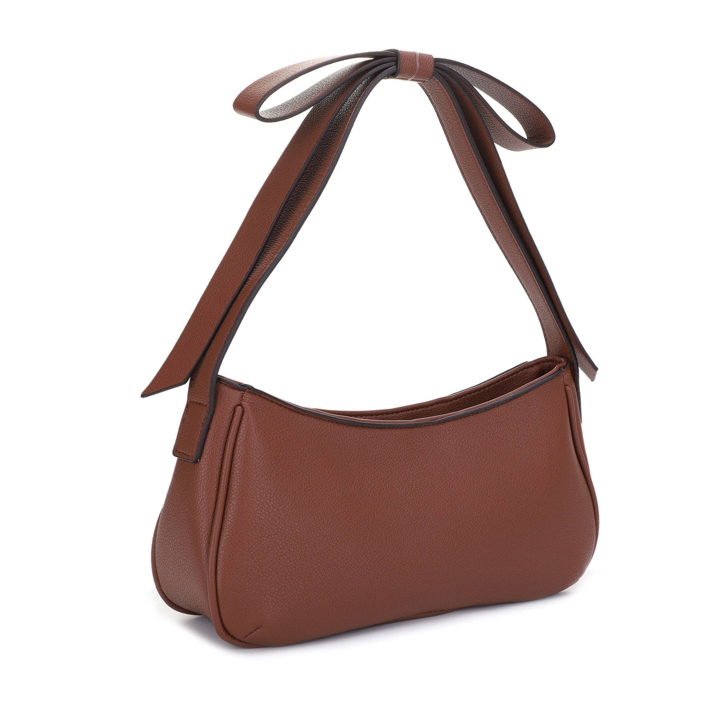 MARISSA BOW SHOULDER BAG