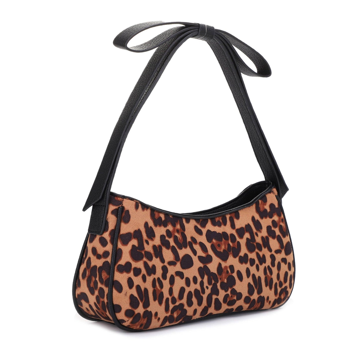 MARISSA BOW SHOULDER BAG