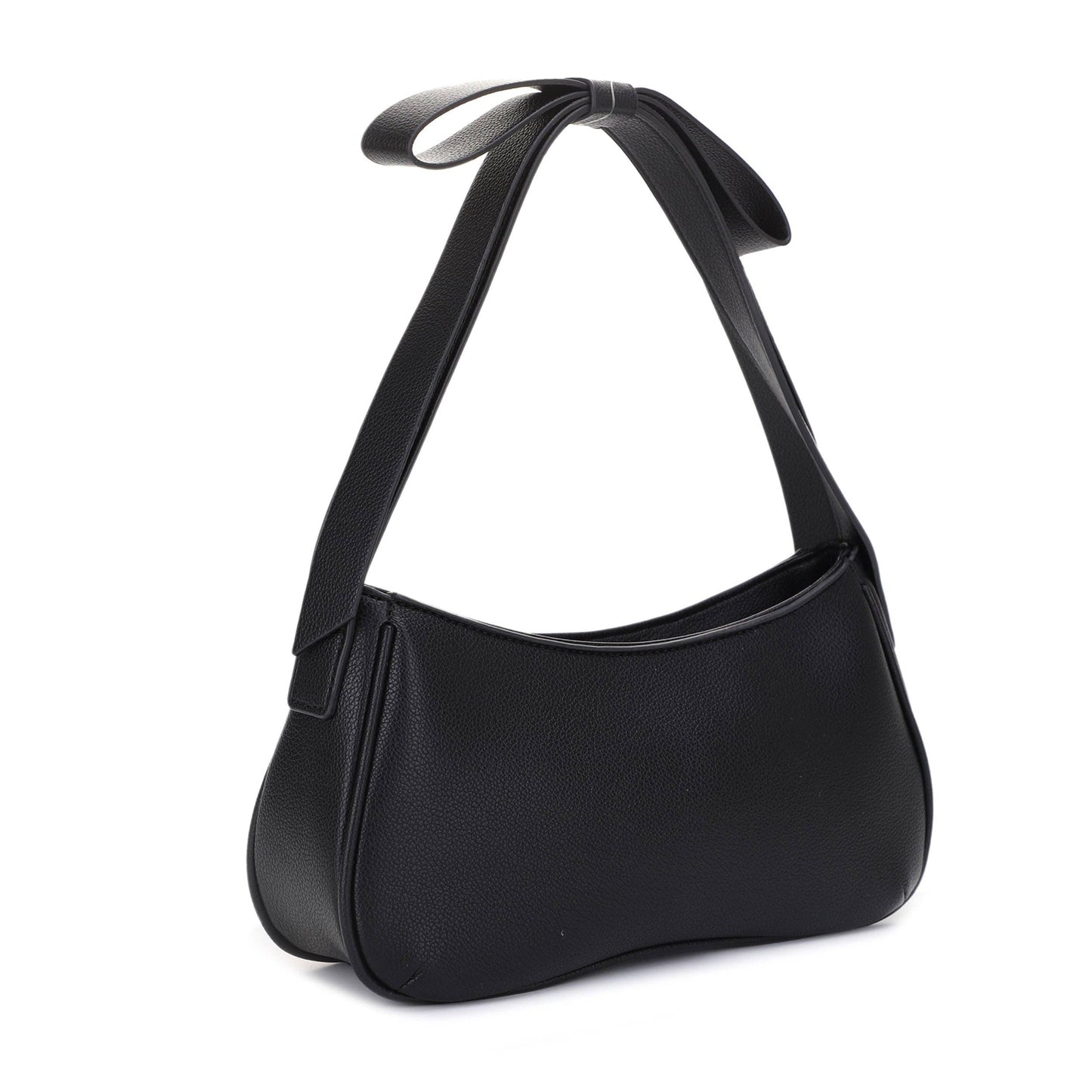 MARISSA BOW SHOULDER BAG