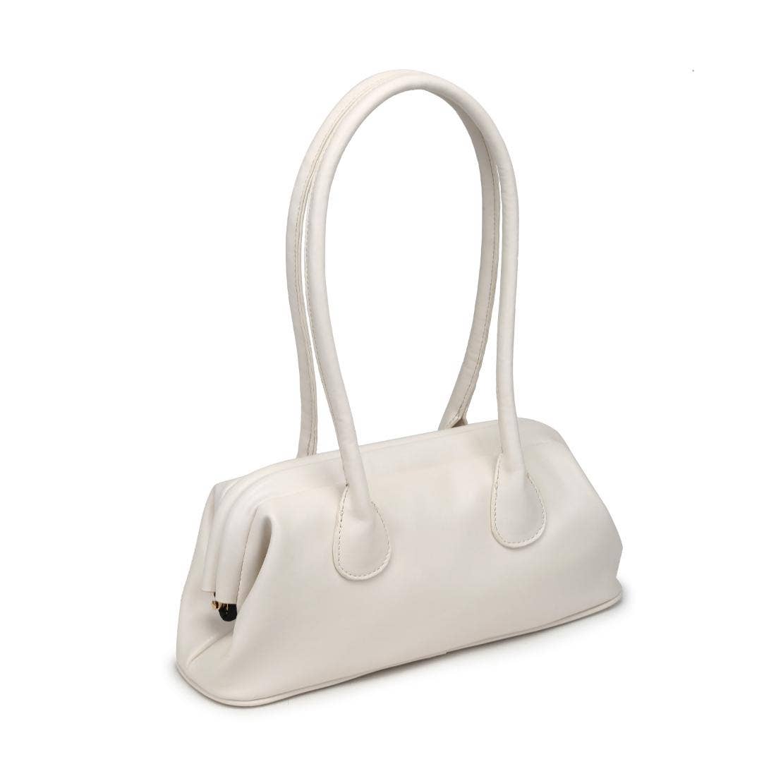 Nina Shoulder Bag