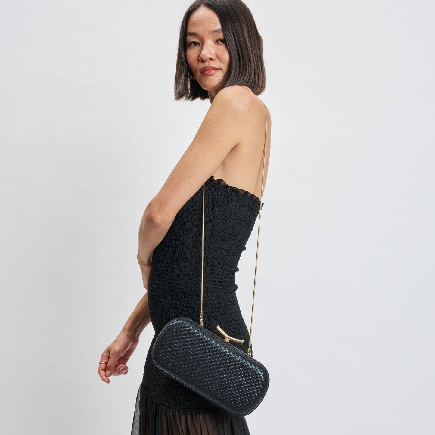 Victoria Evening Bag