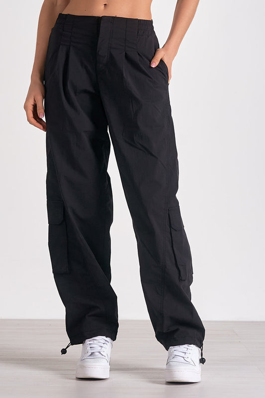 KRYSTIAN CARGO PANTS