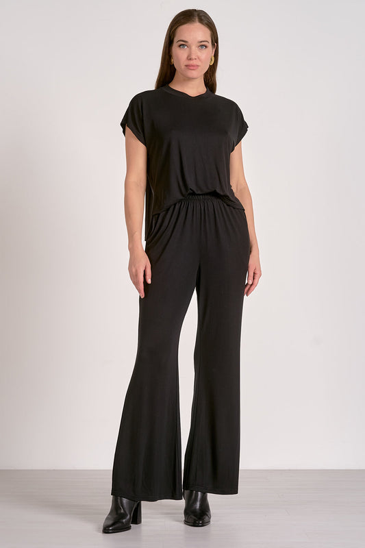 Malia Jumpsuit