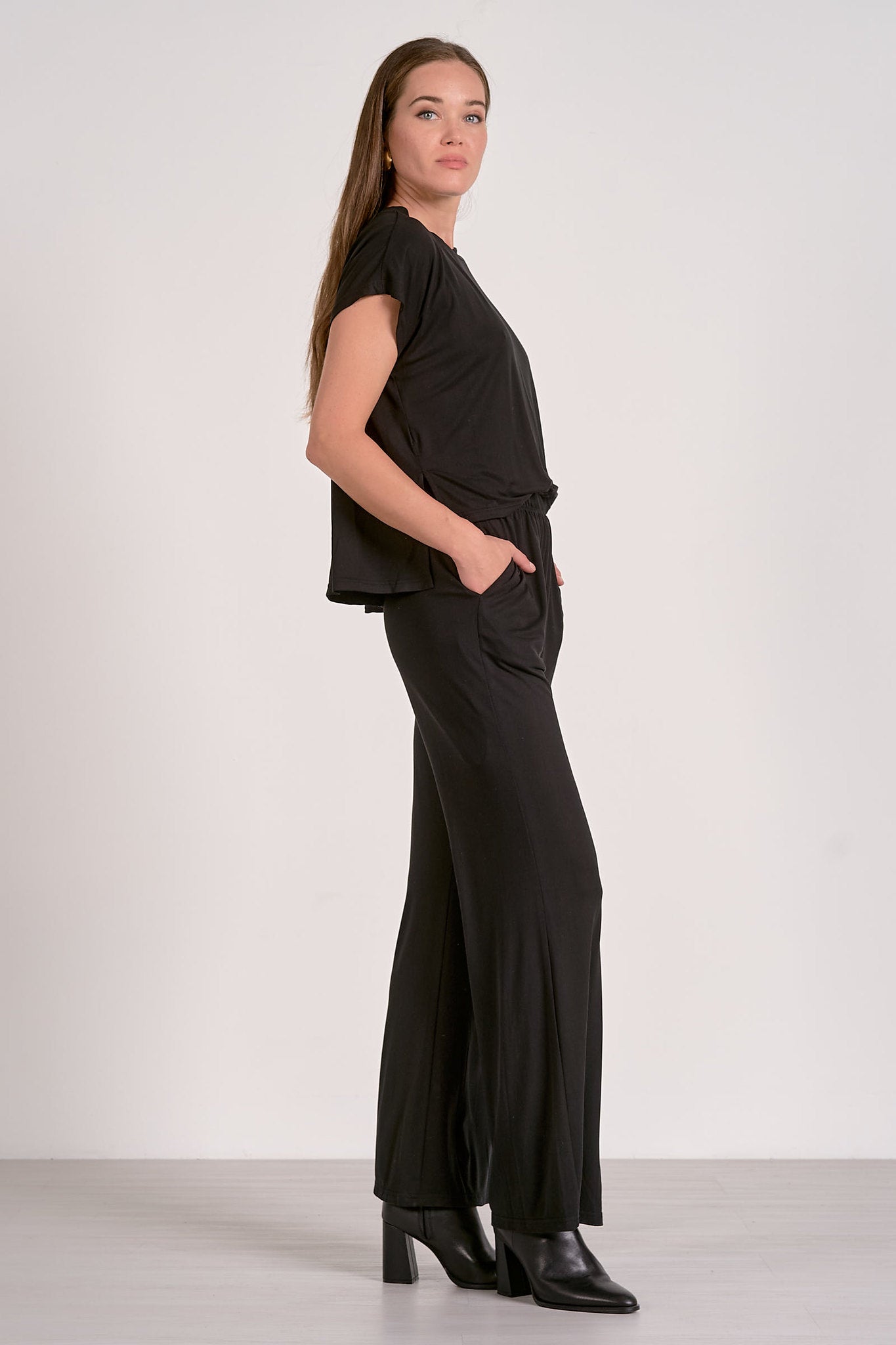 Malia Jumpsuit