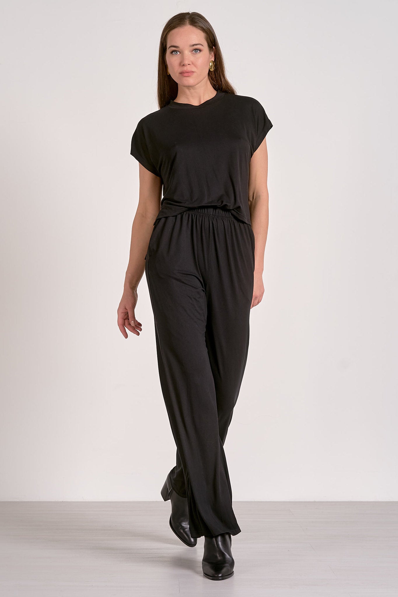 Malia Jumpsuit