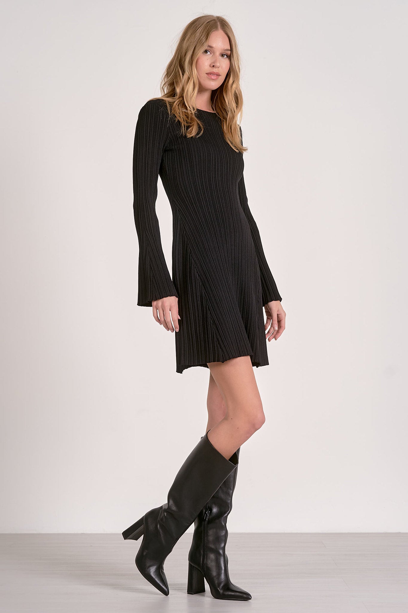 Marlow Dress