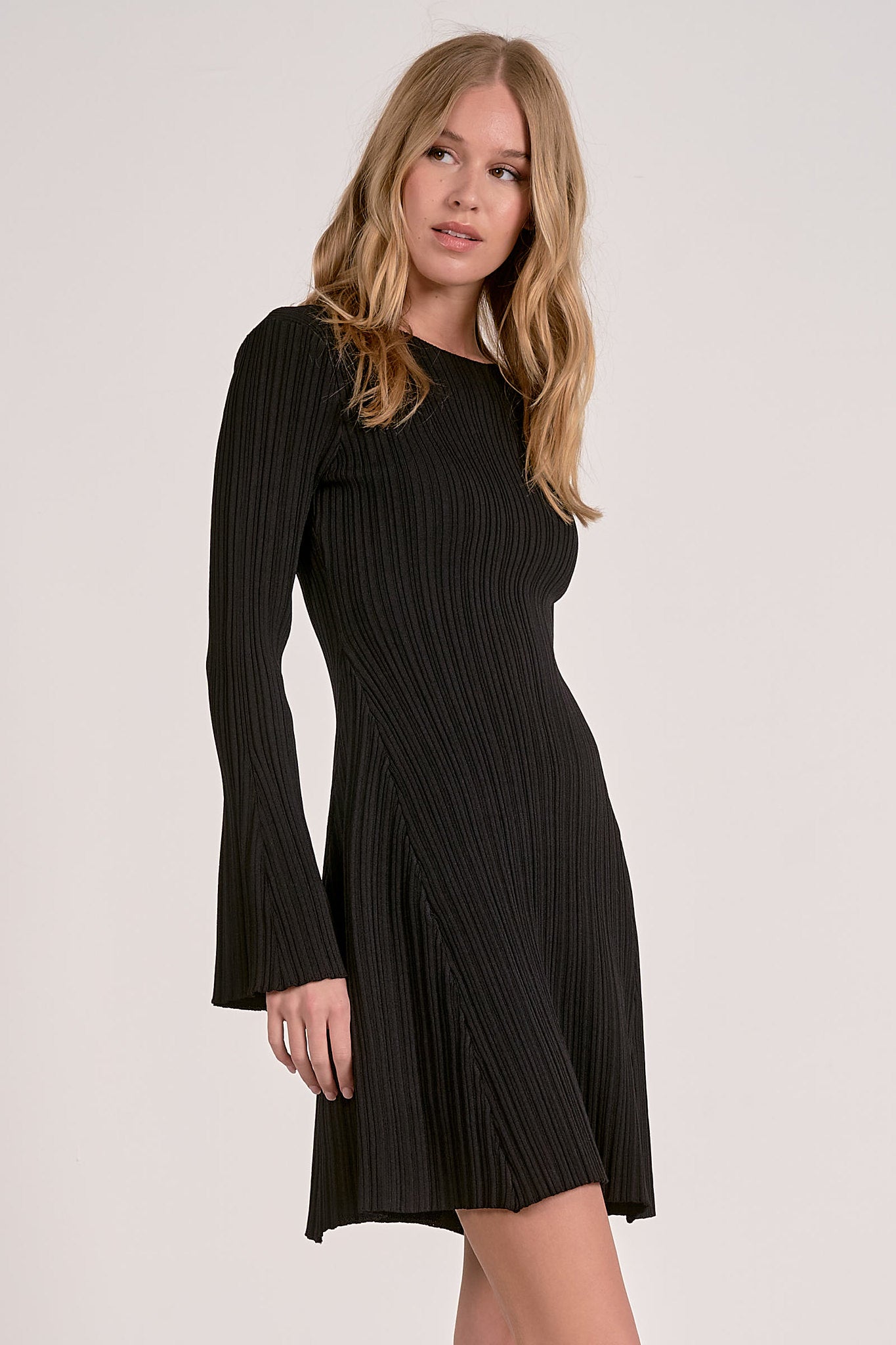Marlow Dress