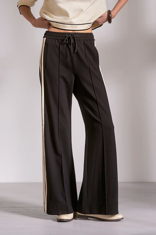 Scuba Track Pants