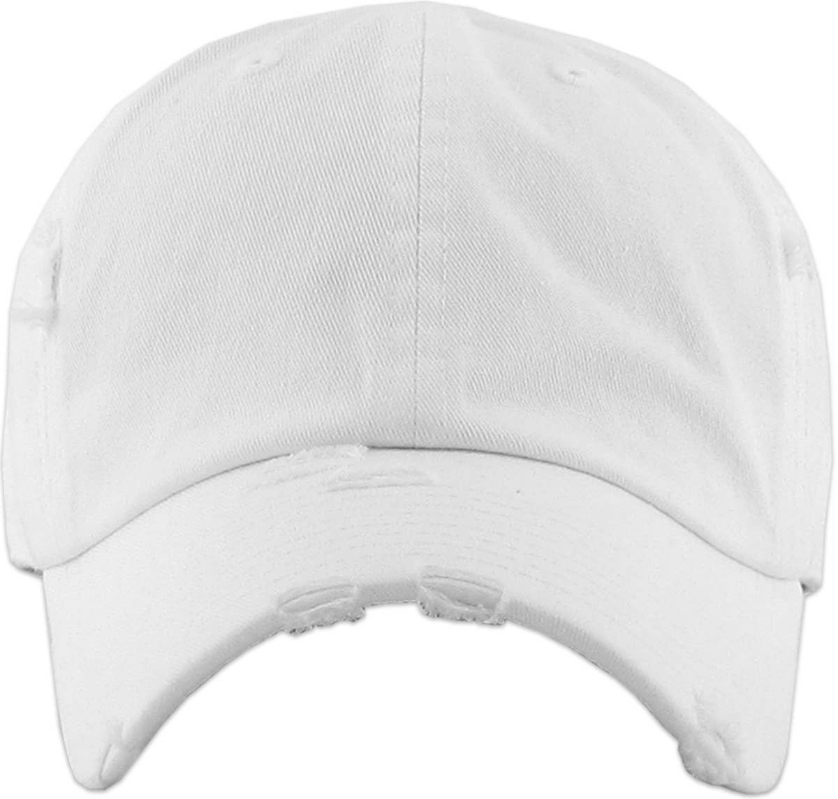 312 AREA CODE DAD HAT