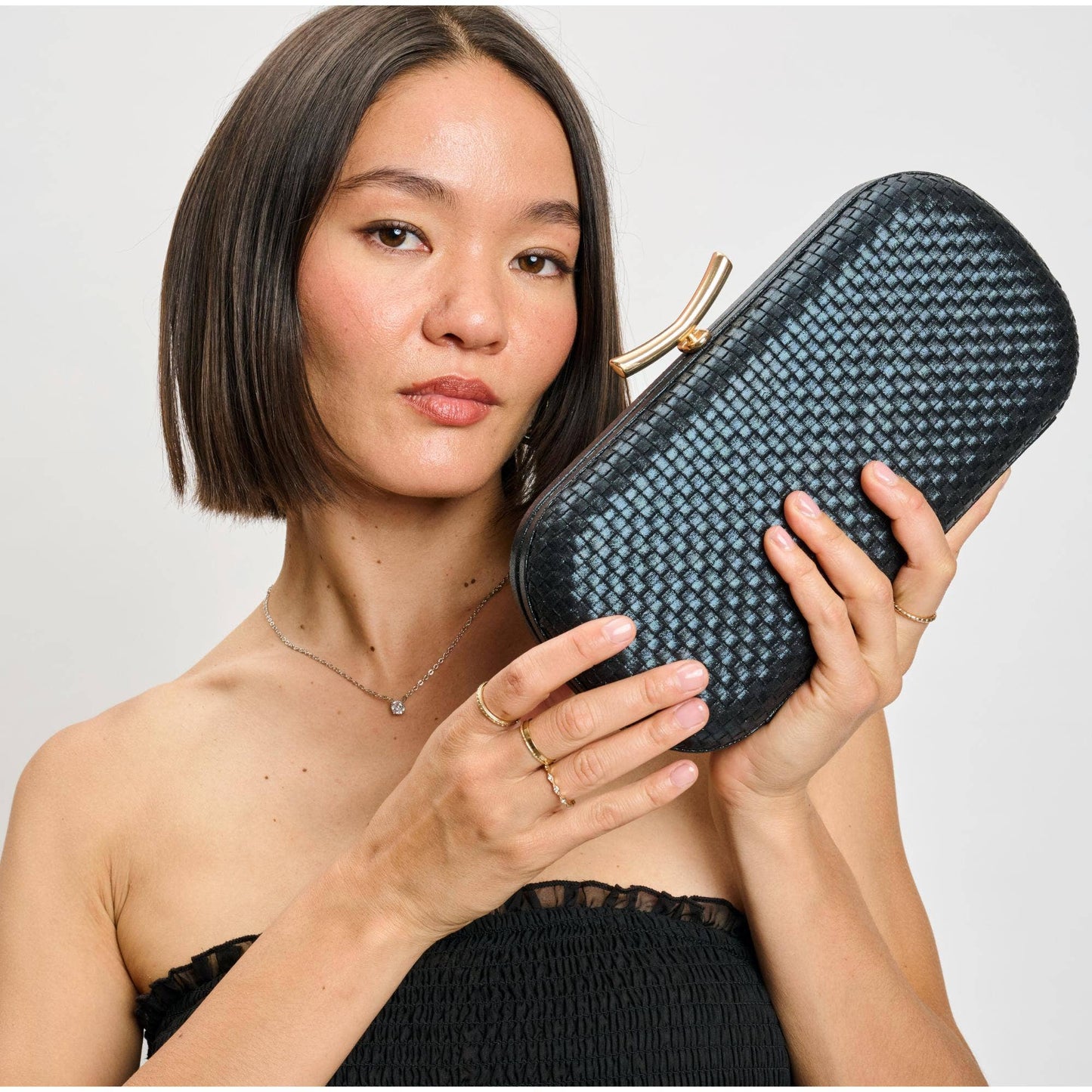 Victoria Evening Bag