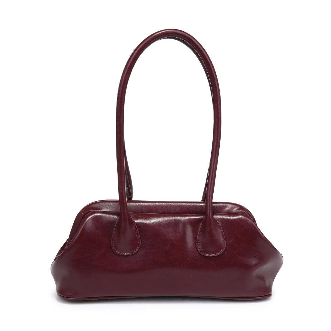 Nina Shoulder Bag