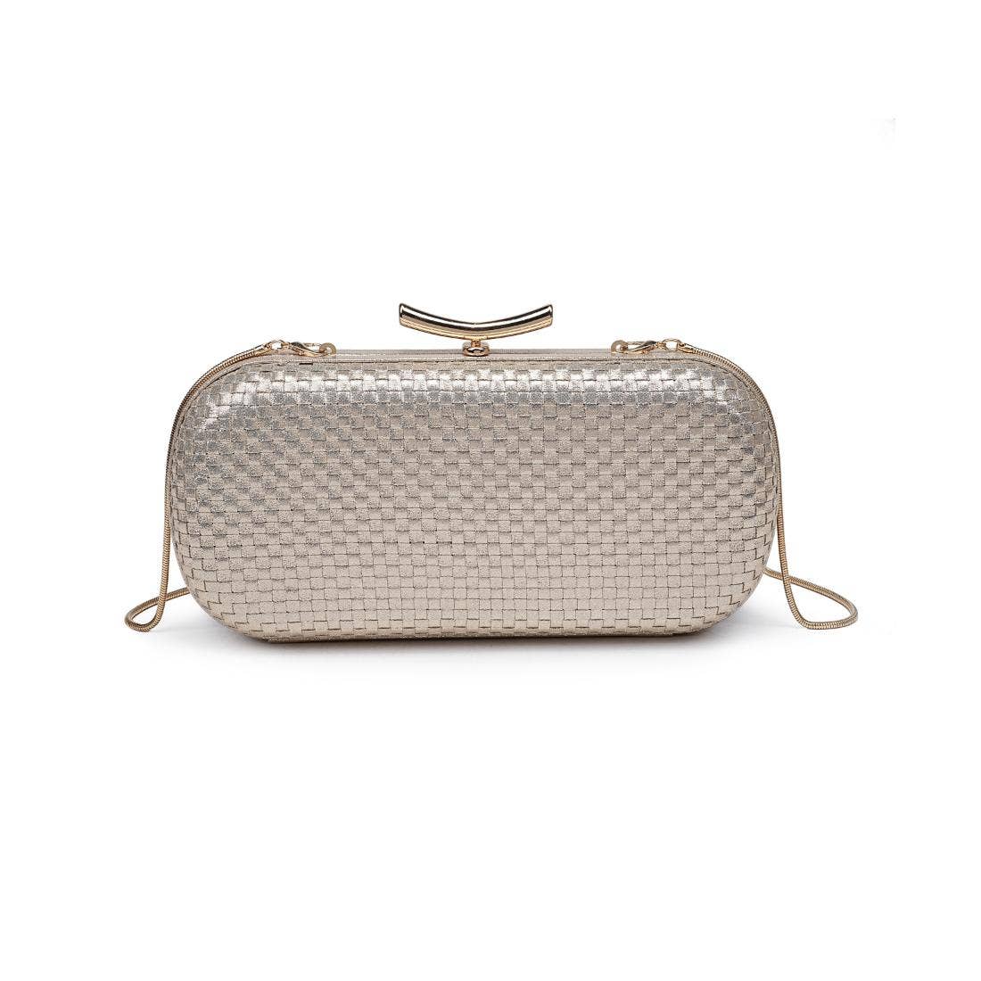 Victoria Evening Bag