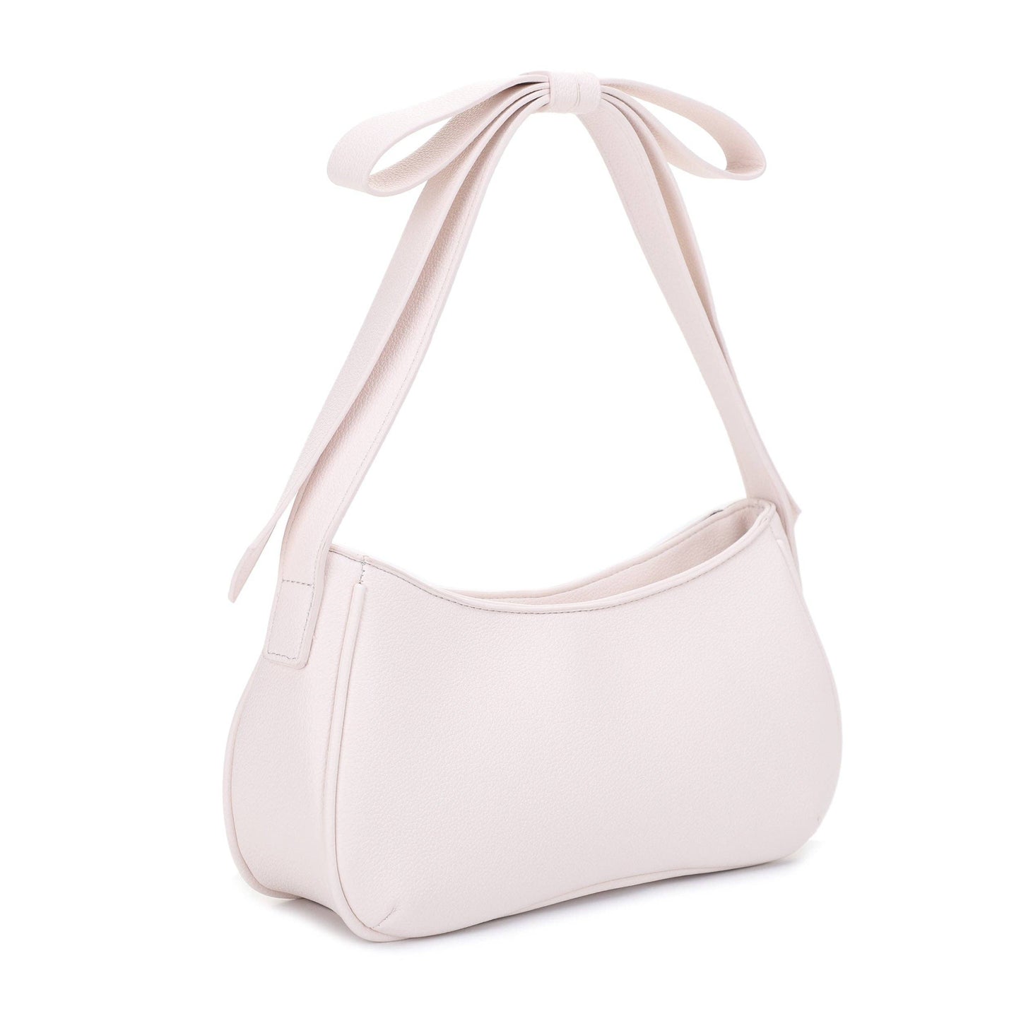 MARISSA BOW SHOULDER BAG