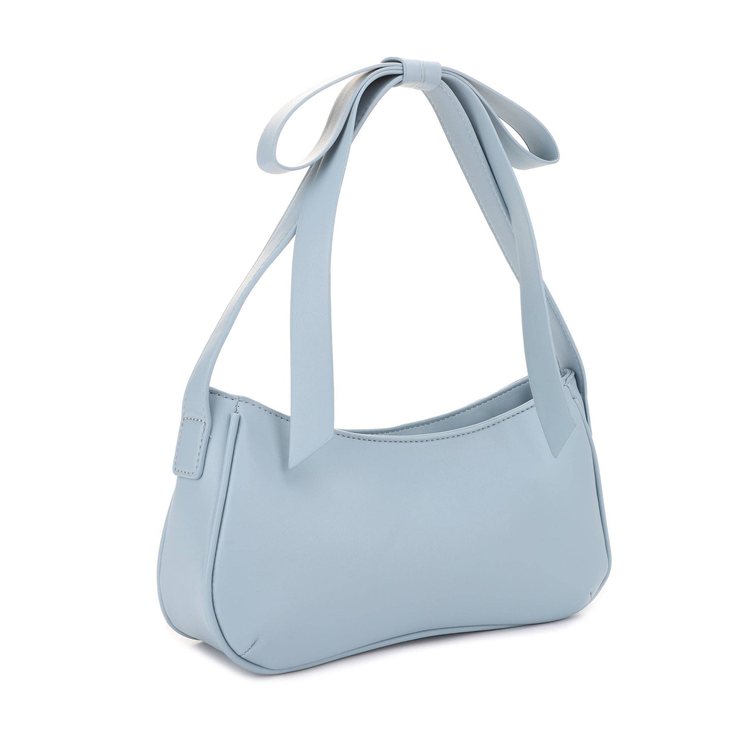 MARISSA BOW SHOULDER BAG