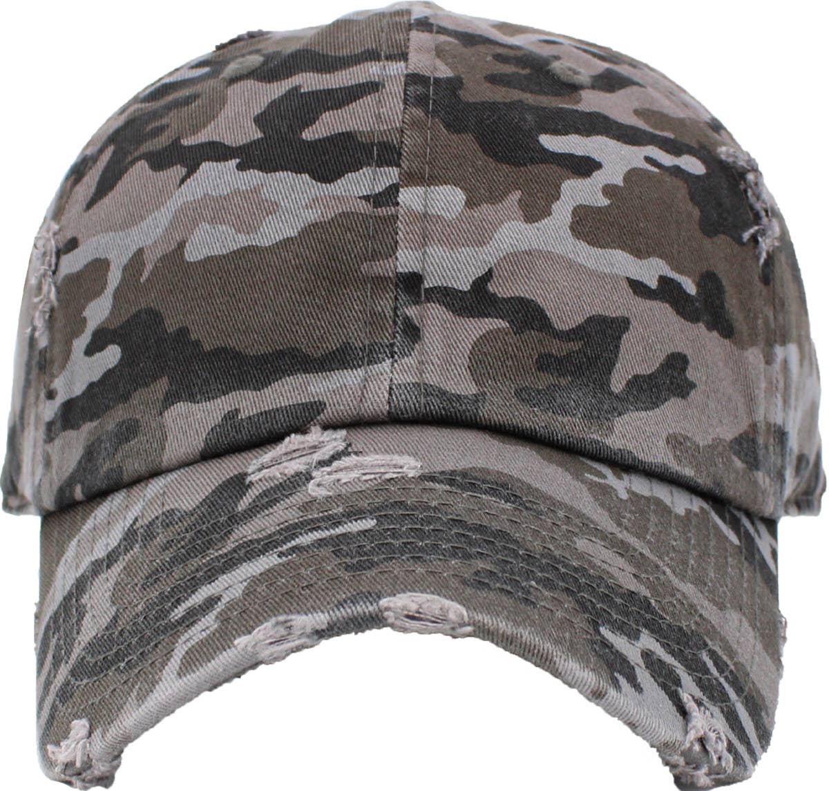 312 AREA CODE DAD HAT