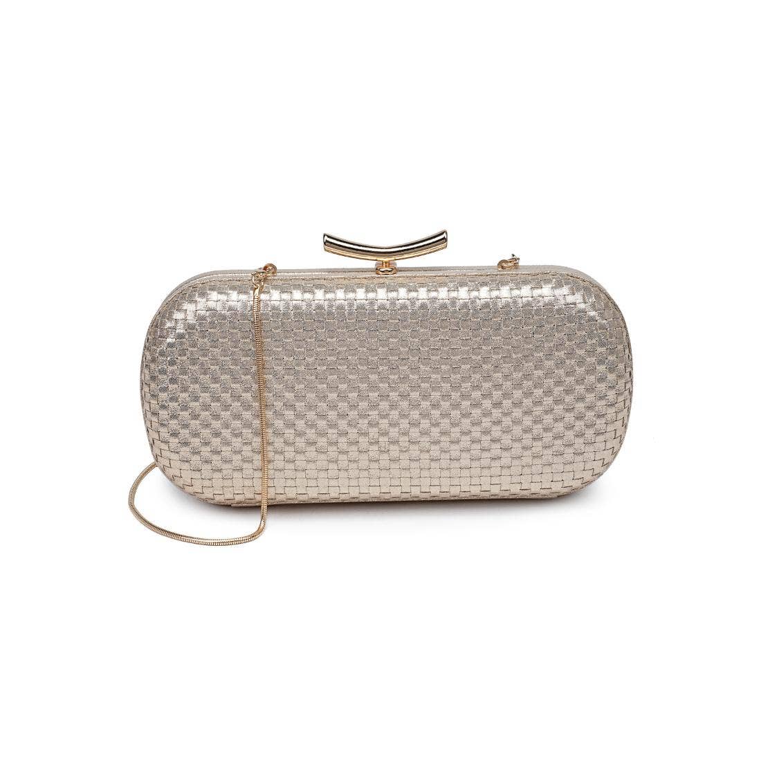 Victoria Evening Bag