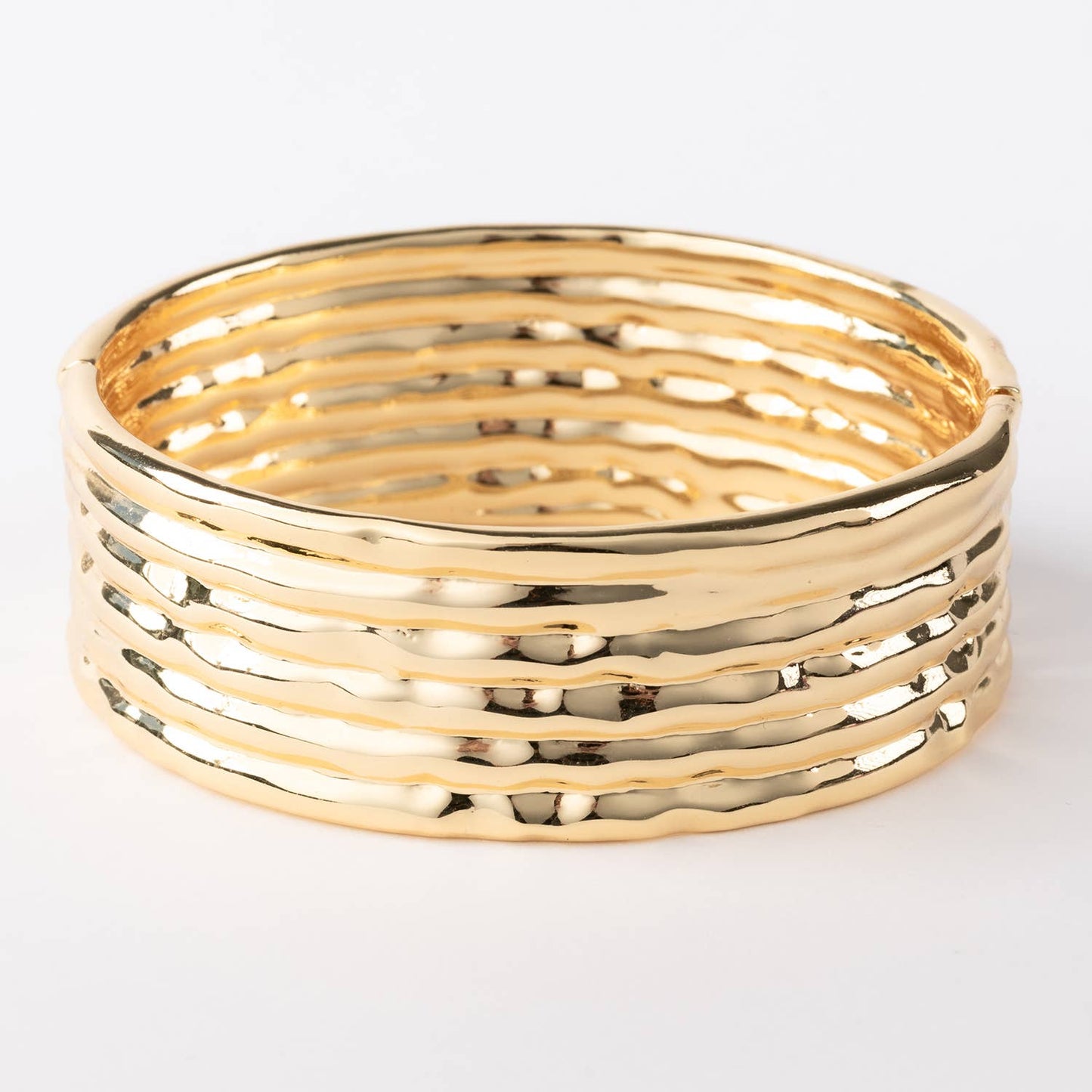 Brittany Bangle