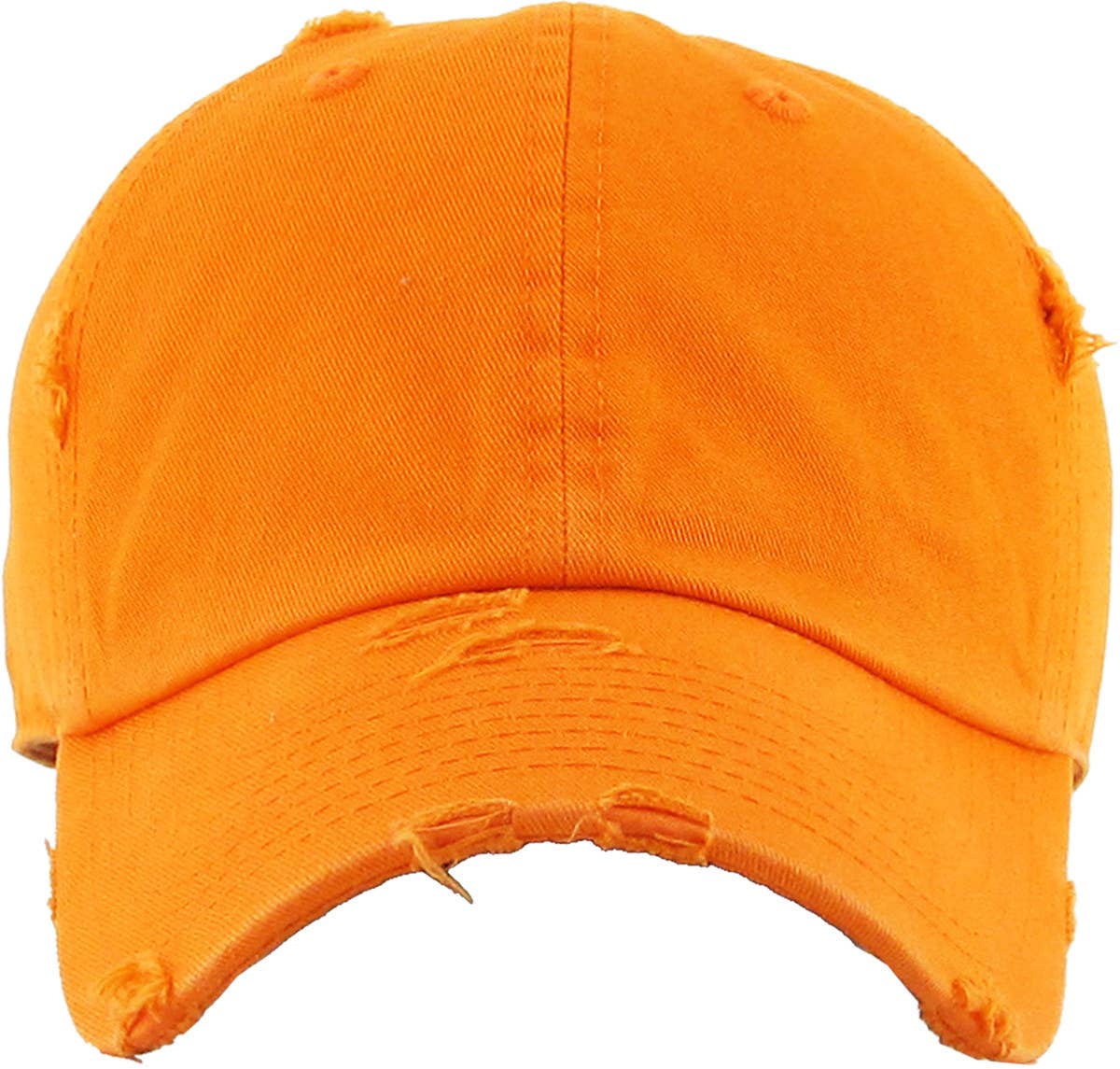 312 AREA CODE DAD HAT